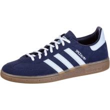 adidas HANDBALL SPEZIAL Sneaker