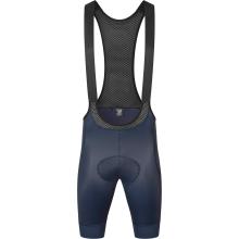 GripGrab PACR Bibtights Herren