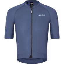 GripGrab PACR Trikot Herren