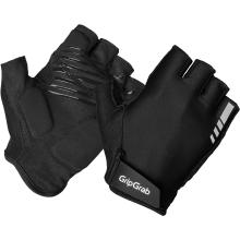 GripGrab RIDE Handschuh Damen