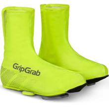 GripGrab RIDE Überschuhe