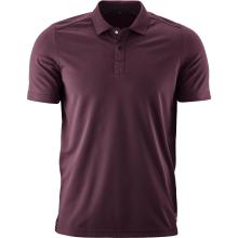 Gonso ESSENTIAL Funktionsshirt Herren