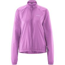 Gonso Adventure Fahrradjacke Damen