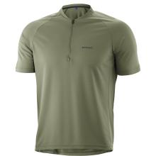 Gonso SITIVO Trikot Herren