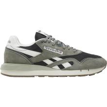 Reebok CLASSIC NYLON 89 Sneaker Herren
