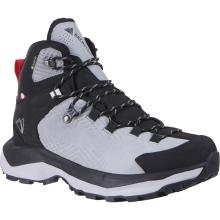 Dachstein SILVRETTA MC Wanderschuhe Damen