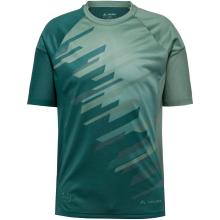 VAUDE Moab VI Funktionsshirt Herren