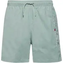 Tommy Hilfiger Badehose Herren