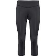VAUDE Matera Tights Damen