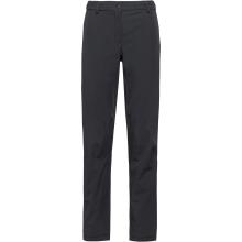 VAUDE Tamaro Fahrradhose Damen