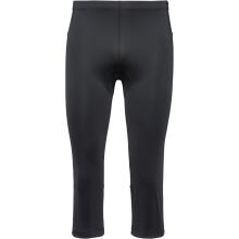 VAUDE Matera 3/4 Tights Herren