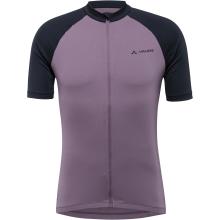 VAUDE Matera II Trikot Herren