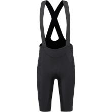 Oakley ENDURANCE Bibtights Herren