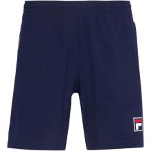 FILA Tennisshorts Herren