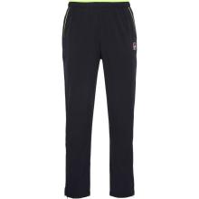 FILA Trainingshose Herren