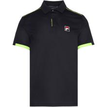 FILA Tennisshirt Herren