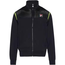 FILA Trainingsjacke Herren