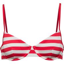 Tommy Hilfiger Bikini Oberteil Damen