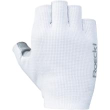 Roeckl Imst Handschuh