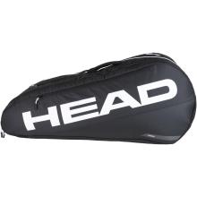 HEAD TOUR RACQUET XL Tennistasche