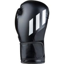 adidas Speed Tilt 200 Handschuh