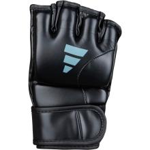 adidas Speed Tilt 150 Grappling Handschuh