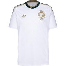 adidas WM 2026 Saudi Arabien Auswärts Teamtrikot Herren
