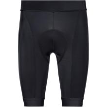 SCOTT Endurance Fahrradtights Herren