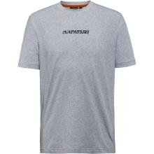 Napapijri S-Flint T-Shirt Herren
