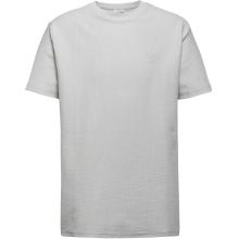 Kleinigkeit Stilles Kördchen T-Shirt Herren