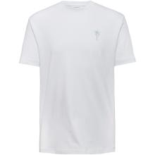 Kleinigkeit Big Palms T-Shirt Herren