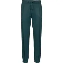 Ellesse Polyhose Herren