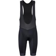 SCOTT Endurance Bibtights Herren