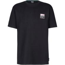 Protest PRTAFIA T-Shirt Herren