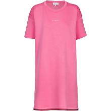 Kleinigkeit Lara Soft Jerseykleid Damen