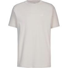 Kleinigkeit Laugh You T-Shirt Herren