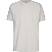 Kleinigkeit T-Shirt Herren