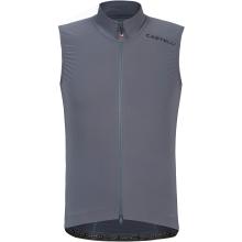 castelli ESPRESSO 2 Fahrradweste Herren