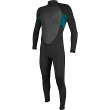 O'NEILL Youth Reactor-2 3-2 Back Zip Full Neoprenanzug Kinder