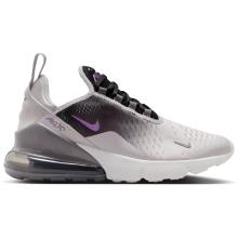 Nike AIR MAX 270 GS Sneaker Kinder