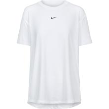 Nike ONE RELAXED DRI-FIT Funktionsshirt Damen