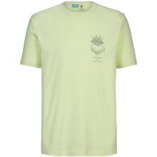 SCOTT Defined DRI Funktionsshirt Herren