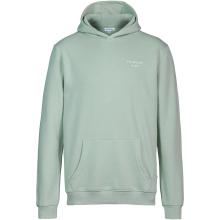 Kleinigkeit Karma kommt Karma regelt Hoodie Herren