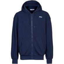 FILA Sweatjacke Herren