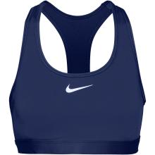 Nike SWOOSH BH Damen