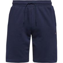 Napapijri Nalis Shorts Herren