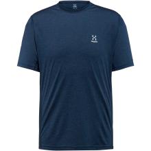 Haglöfs Ridge Funktionsshirt Herren