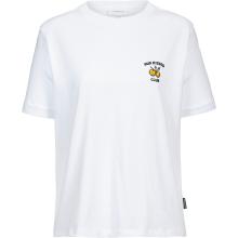 Kleinigkeit Sun Kissed T-Shirt Damen