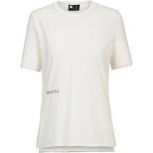 Sportful SUPERGIARA Funktionsshirt Damen