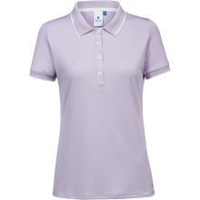 Luhta KIVIMAA Poloshirt Damen